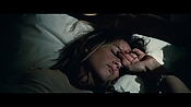 andsoonthedarkness11972.jpg