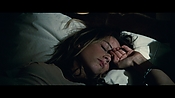 andsoonthedarkness11973.jpg