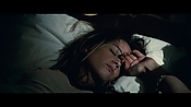 andsoonthedarkness11974.jpg