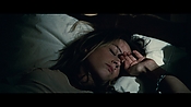 andsoonthedarkness11975.jpg