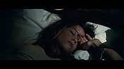 andsoonthedarkness11978.jpg