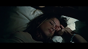 andsoonthedarkness11980.jpg