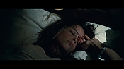 andsoonthedarkness11981.jpg