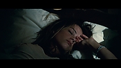 andsoonthedarkness11983.jpg