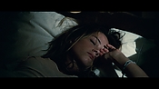andsoonthedarkness11985.jpg
