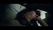 andsoonthedarkness11986.jpg