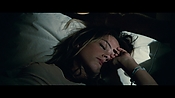 andsoonthedarkness11987.jpg
