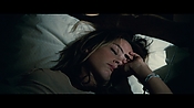 andsoonthedarkness11988.jpg