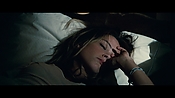 andsoonthedarkness11989.jpg
