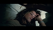 andsoonthedarkness11992.jpg