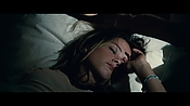 andsoonthedarkness11993.jpg