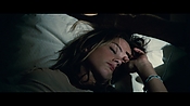 andsoonthedarkness11994.jpg