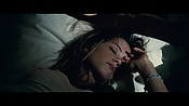 andsoonthedarkness11995.jpg