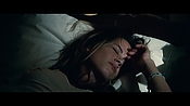 andsoonthedarkness11997.jpg
