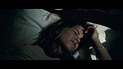 andsoonthedarkness11998.jpg