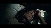 andsoonthedarkness11999.jpg