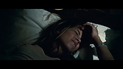 andsoonthedarkness12000.jpg