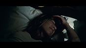 andsoonthedarkness12003.jpg