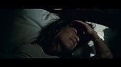 andsoonthedarkness12004.jpg