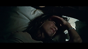 andsoonthedarkness12005.jpg