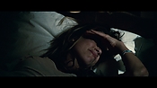 andsoonthedarkness12008.jpg