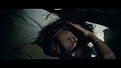 andsoonthedarkness12010.jpg