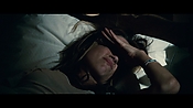 andsoonthedarkness12015.jpg