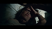 andsoonthedarkness12020.jpg
