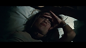 andsoonthedarkness12021.jpg