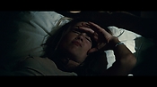 andsoonthedarkness12022.jpg
