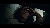 andsoonthedarkness12023.jpg