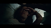 andsoonthedarkness12025.jpg