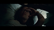 andsoonthedarkness12026.jpg