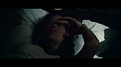 andsoonthedarkness12027.jpg