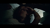 andsoonthedarkness12028.jpg