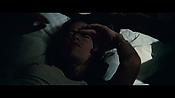 andsoonthedarkness12029.jpg