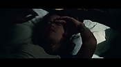 andsoonthedarkness12030.jpg