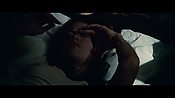 andsoonthedarkness12031.jpg