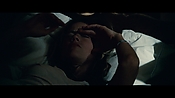andsoonthedarkness12032.jpg