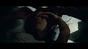 andsoonthedarkness12033.jpg