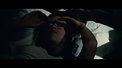 andsoonthedarkness12034.jpg