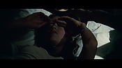 andsoonthedarkness12035.jpg