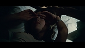 andsoonthedarkness12036.jpg