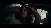 andsoonthedarkness12037.jpg