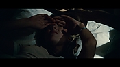 andsoonthedarkness12038.jpg