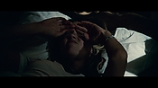 andsoonthedarkness12040.jpg
