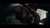 andsoonthedarkness12042.jpg