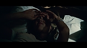 andsoonthedarkness12043.jpg