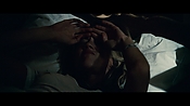 andsoonthedarkness12044.jpg