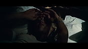 andsoonthedarkness12045.jpg